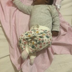 Meet your Posher, Emely